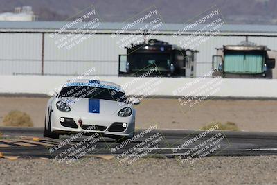 media/Oct-18-2025-PCA San Diego (Sat) [[653db1c827]]/3-Orange/Session 2 (Turn 15)/